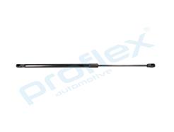 PROFLEX AUTOMOTIVE PX2-0541