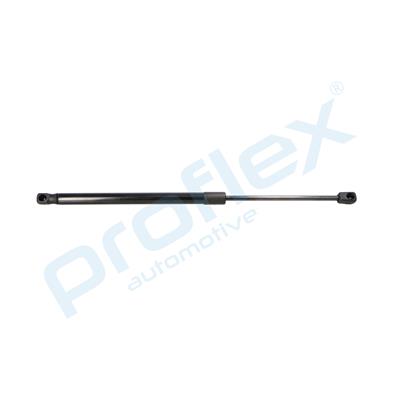 PROFLEX AUTOMOTIVE PX2-0541 EAN: 5906125628424.