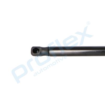 PROFLEX AUTOMOTIVE PX2-0541 EAN: 5906125628424.