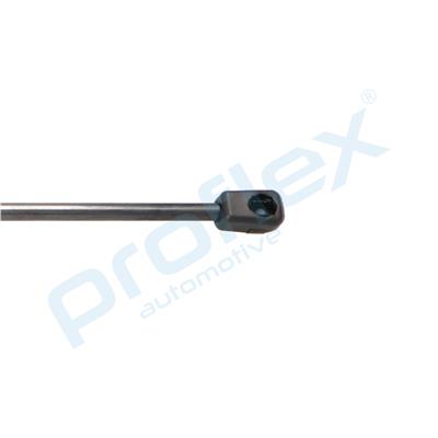 PROFLEX AUTOMOTIVE PX2-0541 EAN: 5906125628424.