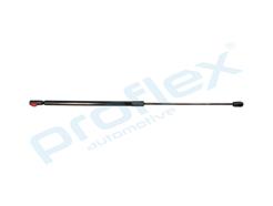 PROFLEX AUTOMOTIVE PX2-0544