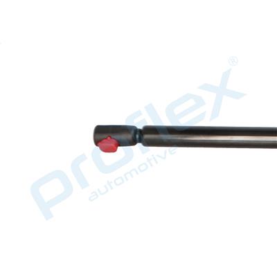 PROFLEX AUTOMOTIVE PX2-0544 EAN: 5906125626390.