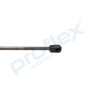 PROFLEX AUTOMOTIVE PX2-0544 EAN: 5906125626390.