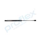 PROFLEX AUTOMOTIVE PX2-0545