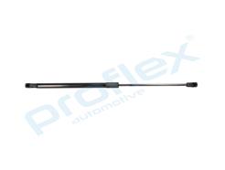 PROFLEX AUTOMOTIVE PX2-0545
