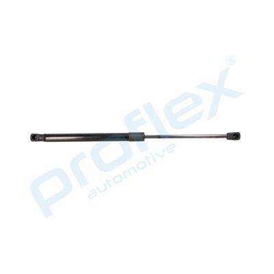 PROFLEX AUTOMOTIVE PX2-0545 EAN: 5906125628837.