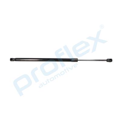 PROFLEX AUTOMOTIVE PX2-0551 EAN: 5906125628684.
