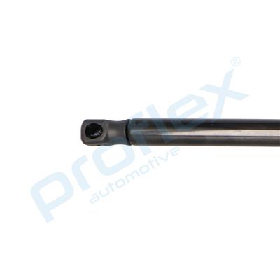 PROFLEX AUTOMOTIVE PX2-0551 EAN: 5906125628684.