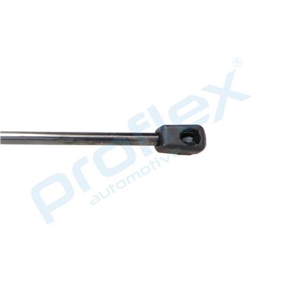 PROFLEX AUTOMOTIVE PX2-0551 EAN: 5906125628684.