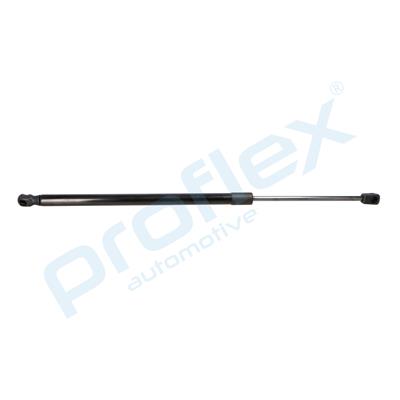 PROFLEX AUTOMOTIVE PX2-0552 EAN: 5906125629322.