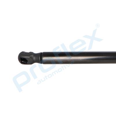 PROFLEX AUTOMOTIVE PX2-0552 EAN: 5906125629322.