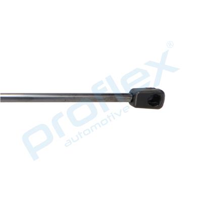PROFLEX AUTOMOTIVE PX2-0552 EAN: 5906125629322.
