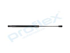 PROFLEX AUTOMOTIVE PX2-0553