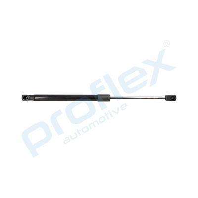 PROFLEX AUTOMOTIVE PX2-0553 EAN: 5906125628110.