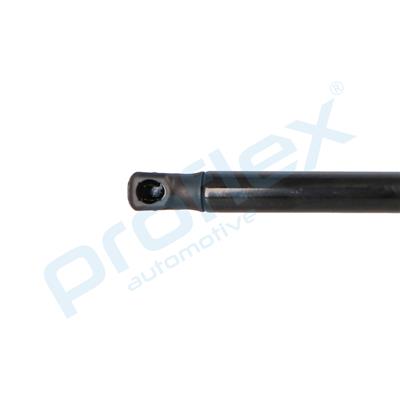 PROFLEX AUTOMOTIVE PX2-0553 EAN: 5906125628110.