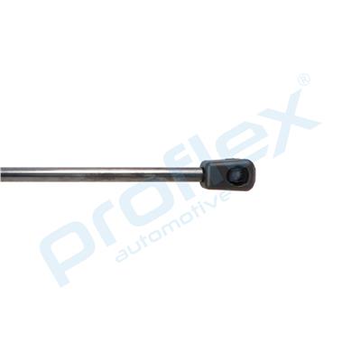PROFLEX AUTOMOTIVE PX2-0553 EAN: 5906125628110.
