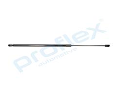 PROFLEX AUTOMOTIVE PX2-0585