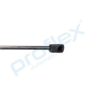 PROFLEX AUTOMOTIVE PX2-0585 EAN: 5906125627977.