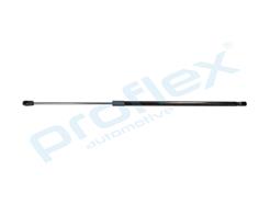 PROFLEX AUTOMOTIVE PX2-0596