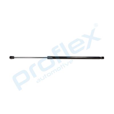 PROFLEX AUTOMOTIVE PX2-0596 EAN: 5906125627298.