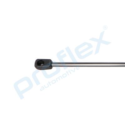 PROFLEX AUTOMOTIVE PX2-0596 EAN: 5906125627298.