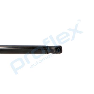 PROFLEX AUTOMOTIVE PX2-0596 EAN: 5906125627298.
