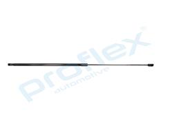 PROFLEX AUTOMOTIVE PX2-0613