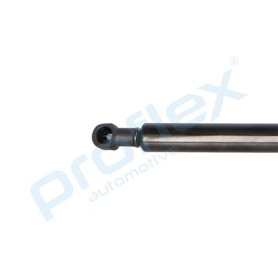 PROFLEX AUTOMOTIVE PX2-0622 EAN: 5906125629506.