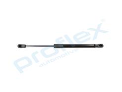 PROFLEX AUTOMOTIVE PX2-0625