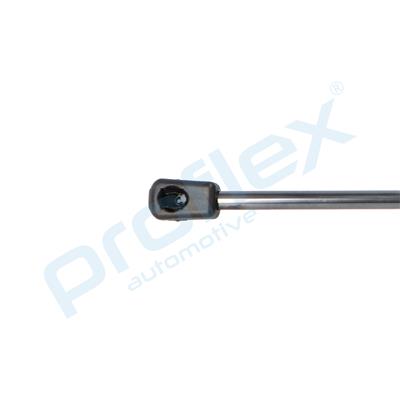 PROFLEX AUTOMOTIVE PX2-0625 EAN: 5906125626734.