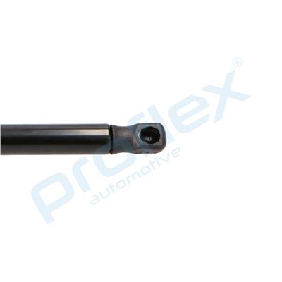 PROFLEX AUTOMOTIVE PX2-0625 EAN: 5906125626734.