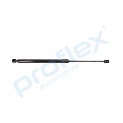 PROFLEX AUTOMOTIVE PX2-0637 EAN: 5906125627250.