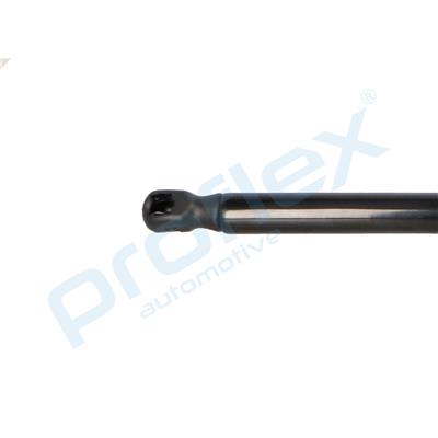 PROFLEX AUTOMOTIVE PX2-0637 EAN: 5906125627250.