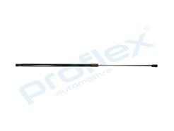 PROFLEX AUTOMOTIVE PX2-0638