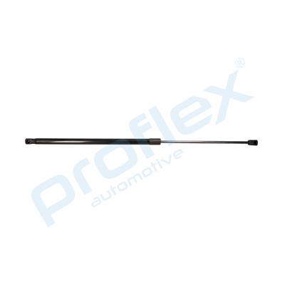 PROFLEX AUTOMOTIVE PX2-0638 EAN: 5906125626659.