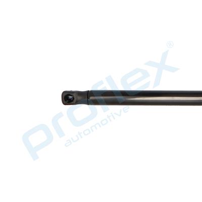 PROFLEX AUTOMOTIVE PX2-0638 EAN: 5906125626659.