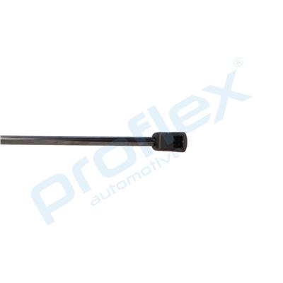 PROFLEX AUTOMOTIVE PX2-0638 EAN: 5906125626659.
