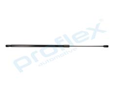 PROFLEX AUTOMOTIVE PX2-0663
