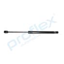 PROFLEX AUTOMOTIVE PX2-0671