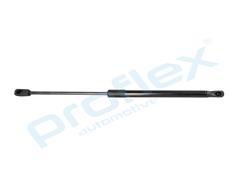 PROFLEX AUTOMOTIVE PX2-0671