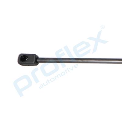 PROFLEX AUTOMOTIVE PX2-0671 EAN: 5906125627090.