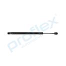 PROFLEX AUTOMOTIVE PX2-0676