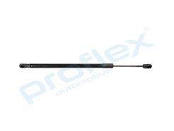PROFLEX AUTOMOTIVE PX2-0676
