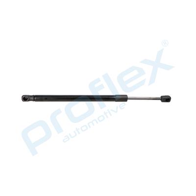 PROFLEX AUTOMOTIVE PX2-0676 EAN: 5906125629681.