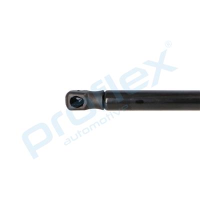 PROFLEX AUTOMOTIVE PX2-0676 EAN: 5906125629681.