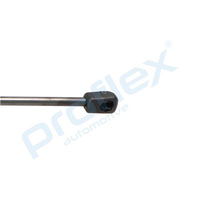 PROFLEX AUTOMOTIVE PX2-0676 EAN: 5906125629681.