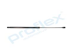 PROFLEX AUTOMOTIVE PX2-0683