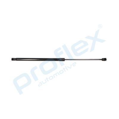 PROFLEX AUTOMOTIVE PX2-0683 EAN: 5906125626611.