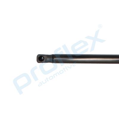 PROFLEX AUTOMOTIVE PX2-0683 EAN: 5906125626611.