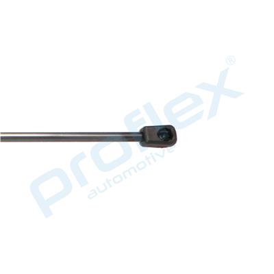 PROFLEX AUTOMOTIVE PX2-0683 EAN: 5906125626611.